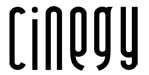 Cinegy Logo